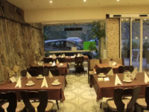 Hotel Holl Hotels in Cochem