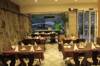 Hotel Holl Hotels in Greimersburg