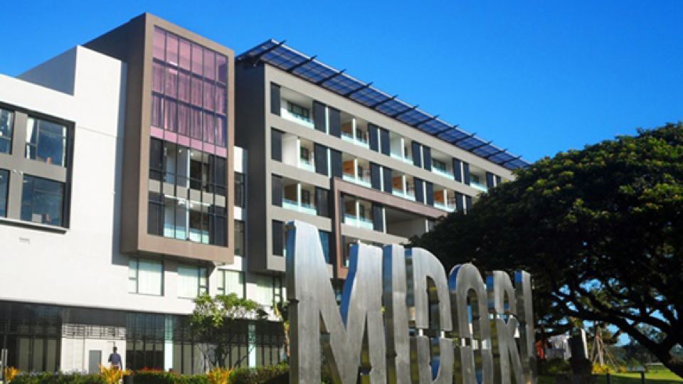 Midori Clark Hotel and Casino