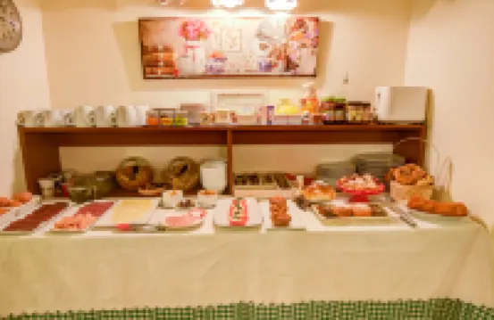 ヴィラ スカダルリヤ