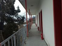 八宿然乌景区驿栈 - 其他