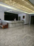 Mongyin 5 plus 2 boutique hotel - Desayuno