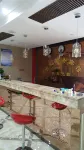 Tongling Baihui Business Hotel Hotels in Yongquan Tourist Area/Tonglingbei Railway Station