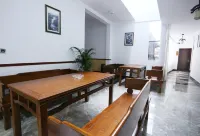 Dream Inn Furong Town