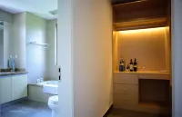 Cilichang Holiday Villa
