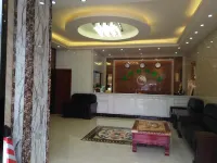 Chengcun Shidai Hotel
