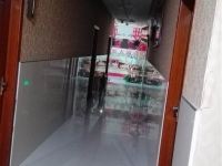 建宁豪源大酒店 - 公共区域