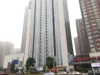 Shunda Hotel - موقف سيارات