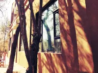 Jinshed Nianhua Yododo Inn - Inns