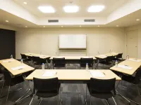 هوتل ماي ستايز جوتاندا ستيشن Hotels near شيناجاوا