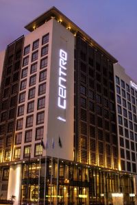 The 30 Best Hotels In Jeddah For 2021 Trip Com