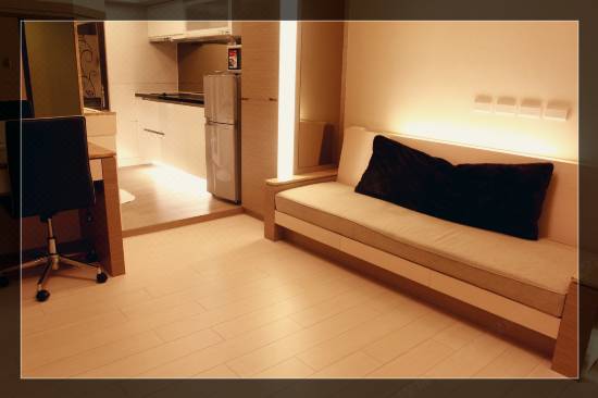 Crystal Service Apartment Taipei Updated 2022 Room Reviews Deals Trip Com Crystal Service Apartment Taipei, Best Sofa Bed Sgbaud