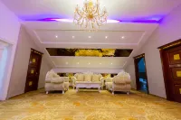 Sunshine Leisure and Business Hotel