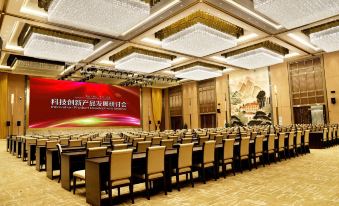 Grand Skylight International Hotel Zunyi