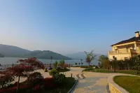 Kunshanhu Holiday Hotel Hotels in Xuancheng