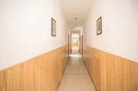 Boyue Hostel