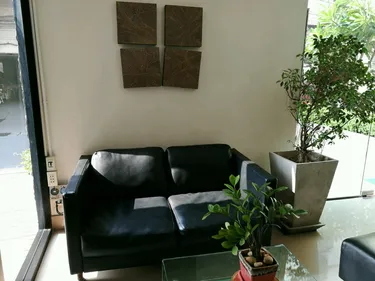 รูปภาพของดิ เอเทรียม