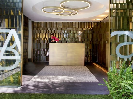 10 Best Hotels near Jardin de Villa Florida, Barcelona 2023 