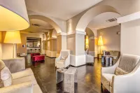 Hotel Villafranca