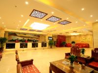 敦煌方舟大酒店 - 公共区域