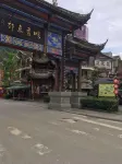 Wenchuan New Town Inn - Inns