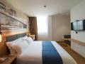 yueting-featured-hotel-nantong-people-s-hospital