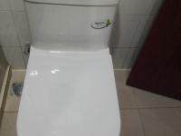 宁波乐高商务宾馆 - 精品标准间