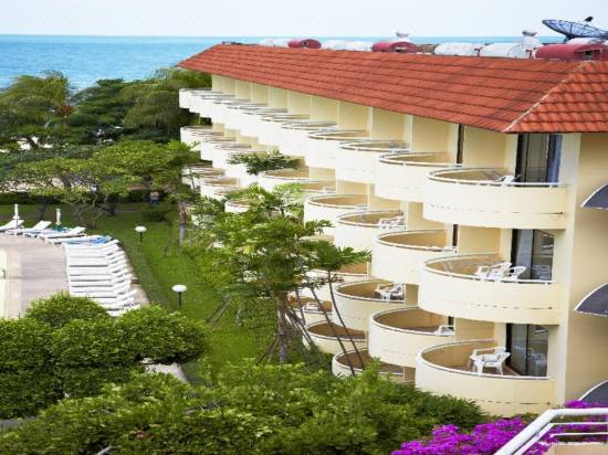 Centra By Centara Cha Am Beach Resort Hua Hin Cha Am Updated 2021 Price Reviews Trip Com Centra By Centara Cha Am Beach Resort Hua Hin Cha Am Updated 2021 Price Reviews Trip Com
