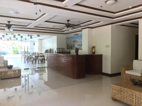 イピル スイーツ エル ニド