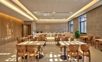 Starway Hotel (Yuyao Wanda Plaza) - Housity