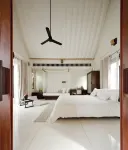 Sala Samui Choengmon Beach Resort Hotels in Koh Samui