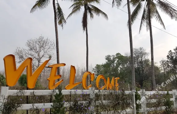 普塔萬蓬道旅館