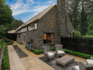 A Loft in the Mill Boutique Accommodation