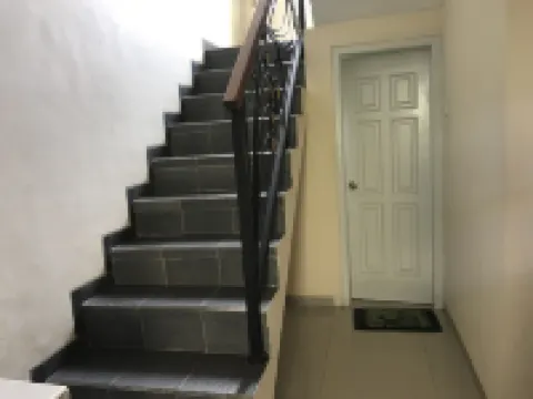 Villa Chatarina Batu