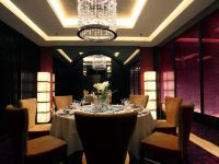 重庆国航饭店 - 中式餐厅