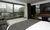 The Met Hotel Thessaloniki, a Member of Design Hotels