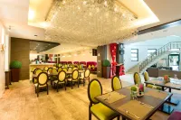 Lenox Hotel Hotels in Binmaley