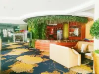 Dongsheng Hotel