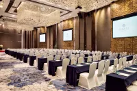 Minyoun Chengdu Dongda Hotel