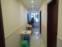 重庆幸福美居公寓 - 公共区域