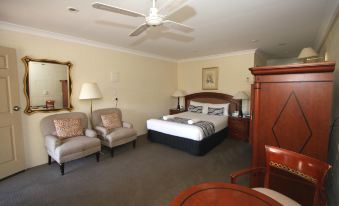 Picton Valley Motel Australia