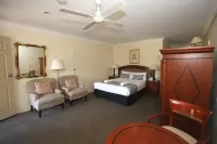 Picton Valley Motel Australia Hôtels à : Elderslie