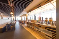 더 스미스 하우스 캄풍 파당 마시라트