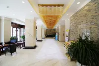 Lanzhou Xindeli Hotel