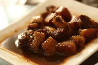 Xiangyu Qianyuan Hostel Hotels in Yixing