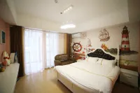 Eyuan Fashion Hotel (Bangbu Yintai City Store)