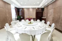 Cimc · Elite Apartment Các khách sạn ở Đông Quan