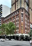 The Pod Sydney