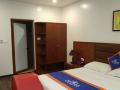 nam-thanh-5-guesthouse