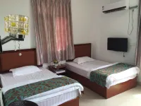 Langqinwan Haixuan Inn -  อินน์